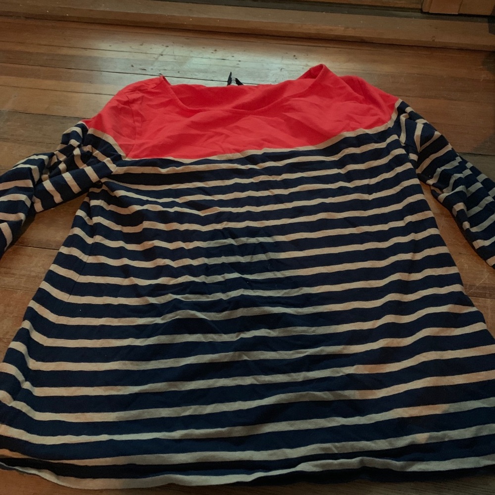 Tommy Hilfiger Shirt